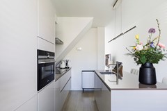 Van Ravesteyn-Erf 413-19.jpg